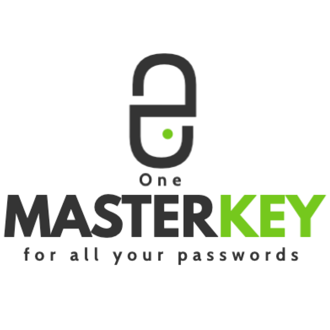 MasterKey_logo
